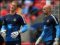 ���� � ���������